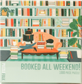 Booked All Weekend Puzzle