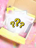 Cozy Mystery Box!