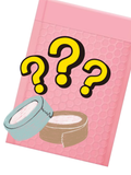 Washi Tape Mystery Assortment